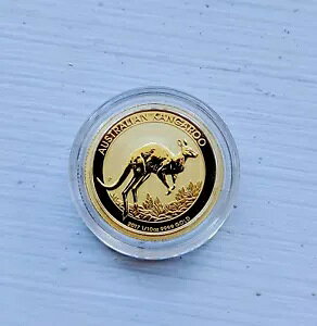 2017 I[XgA JK[ 1/10 IX  JvZ