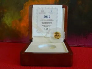 MVA2012 NA50 [݁Ay }PhjAA1g v[t BE COA n