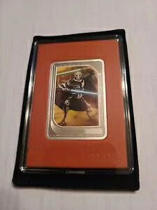 2023 1 IX Vo[ jEG j[W[h X^[ EH[Y ~g g[fBO RC O[@XR