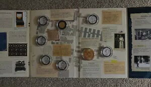 Bletchelypark z[ Iu U R[huCJ[Y RC Zbg S[h 2021 ?1 TDC ܂