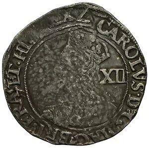 `[Y1 n}[hVo[ VO mm gCAO S2799