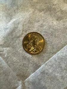 2000 D TJKEBA ~ s̃C[O $1 S[f 1 h RC FREE SHI Sac462