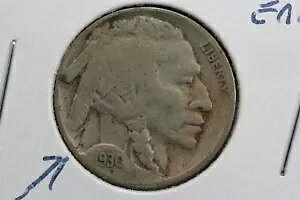 1930-S obt@[ jbP 2 tFU[ ~g G[ 2WF9