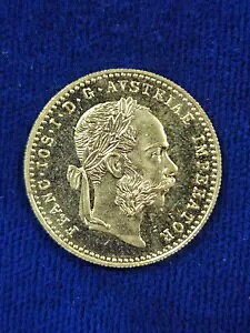 ?? 1915 I[XgA hDJbg XgCN  UNC BU PL ؋i