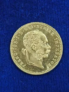 ?? 1915 I[XgA hDJbg XgCN  UNC BU PL ؋i