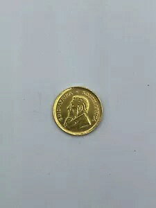 2000 N AtJ N[K[h 1/10 IX 