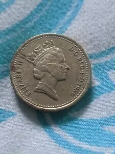 1989 �����G���U�x�X 2 �� 1 �|���h�d�݁A���Ԃ��G���[����