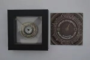 2018 co 2IX Vo[ $2 T[[^[ RC COA OȂ