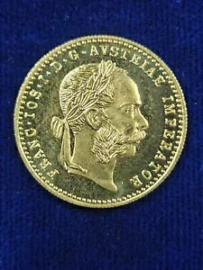 ?? 1915 I[XgA hDJbg XgCN  UNC BU PL ؋i