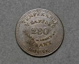 1830 �e���y�����X �n�E�X N �T���t�H�[�h �A���o�j�[ �j���[���[�N �X�g�A �g�[�N�� ���A �R�C�� HT 210