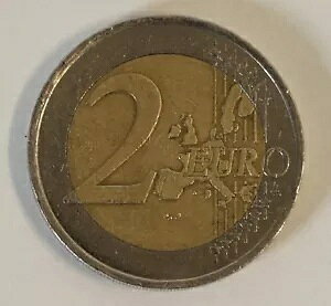 2 [ RČx 2 2001 ̃n[tX^[ G[ΐS-