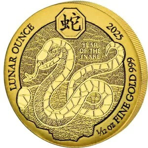 ֔N _ AIX 2025 1/12 IX 100 t  _