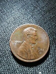 1988 yj[ D ~g}[N _uX^v t _uX^v ~g...