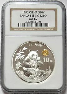 1996 Vo[  10  p_ 1 IX kRC NGC  69