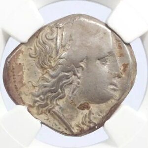 JjAA^|gD AR Xe[^[ MV IO 330 ` 280 N - NGC Ch F