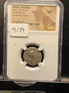 A9179AV[U[ƂẴlAVA AeBILA NGC VG fBhN ZEVX RC