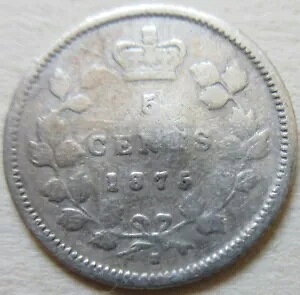 1875 NJi_ 5 Zgd݁BAt 5 Zg (RJ04)