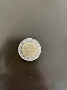 2[RC XeBbNtBMA EMU 1999-2009-