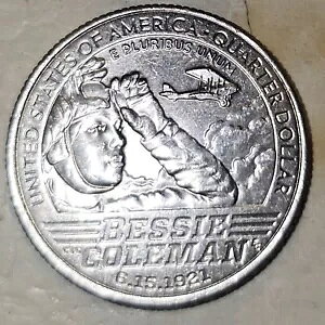 A 2023 xbV[ R[} NH[^[ G[ RCuIn Cod We Trustv