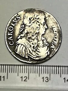 1669 `[Y II XRbgh Vo[ t N ܂ 13s 4d - XsN 5611 (D517)