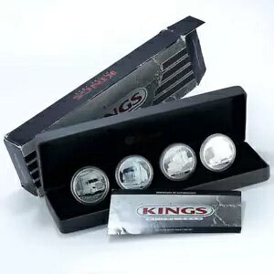 co RC 4 Zbg LOX Iu U [h v[t 2010