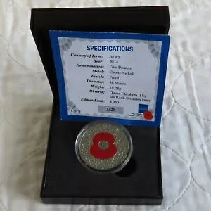 W[W 2014 C ueBbV [W YȂ悤 J[h |s[ ?5 NE - {bNX/RA