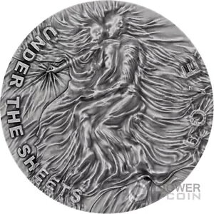 LOVE A_[ U V[c 2 IX Vo[ RC 2000 t J[ 2022