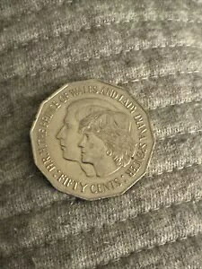 󏭂ȃ`[Ycqƃ_CAiEXyT[vl-50 Zgd-I[XgA-1981