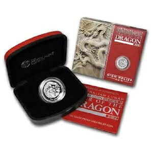 p[X I[XgA $1 LS2 nC[t v[t hS 2012 1 IX .999 Vo[ RC