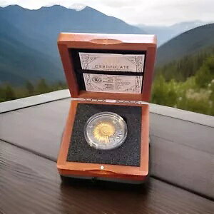 2018 �j�E�G $2 EVOLUTION OF EARTH **AMMONOIDEA** 2 �I���X 0.999 �V���o�[ & ���e�j�E�� �R�C��