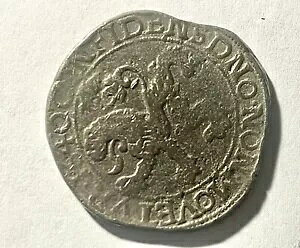 1640 �I�����_ �w���_�[�����g �I�����_ �V���o�[ �_�[���_�[ ���C�I�� �^�[���[ �R�C�� 26.7g 42 mm