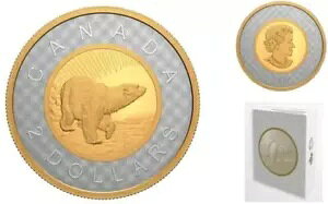 Ji_ - 2021 }X^[YNu 2 IX - j[AꂽVo[AbL̃gD[j[