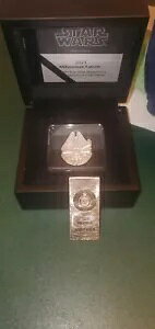 VI 2021 X^[EH[Y ~jAt@R 1 IX .999 Vo[^RC