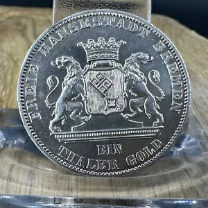 1 ^[[ S[hA1865 BAAIIBu[ł̃hCcAMeˎA-