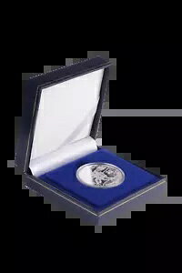 W[WA 20  2008 NkIsbN Vo[ v[t f炵RN^[ RC!