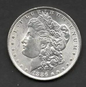 1886N AJ K 1h1h B/U