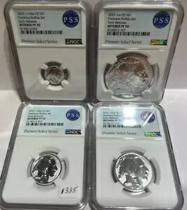 2023 Vo[ 4 RC obt@[ t@NVi Zbg o[X v[t 70 v~A ZNg NGC