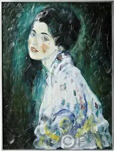 ̏ё OX^t Ng  1000 t `h 2022