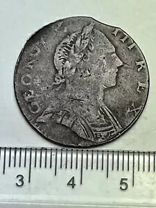 ���ɒ����� 1752 �N�W���[�W 3 �����y�j�[ - �񃊁[�K���s�\�ȓ��t (D404)