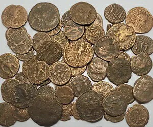 50 ̃[}̐̃bgׂ͂āALG ̏ё̍Œ̃vtB[Ă܂