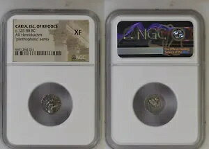 IO 125 ` 88 N MV JA w~hN Vo[ NGC 88734