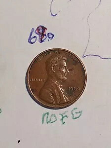 1969D �A�ʐ^ 4 ���A�R�C�� 4 ���AFG �Ȃ� ?LL GO TOGETHER $340.00