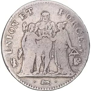 [#345142] RCAtXAjI G tH[XA5 tAAN 7AoCkAVFAVAver