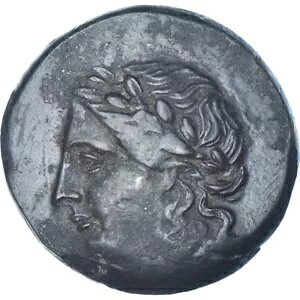 [#1176245] RCArejAAvVAX I NXA?AIO 230-182 NAI[XgAAuAj[W[h