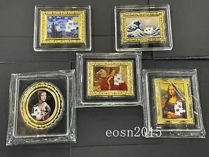 5 Zbg jEG + `h E̗LȊGWO\[ V[Y & RC