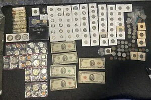 ʂ̕čʉ݃RCd 1860 N - 2000 N̎AWi