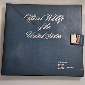 ChCt AJ 1974  GxXgR~g Zbg 50 BRC