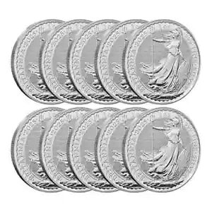 2025 CMX 1 IX u^jA (10 bg) !