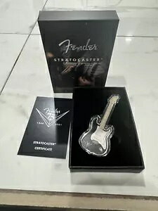 2021 pv 75 NLOtF_[ XggLX^[ 1 IX Vo[ o[X v[t RC