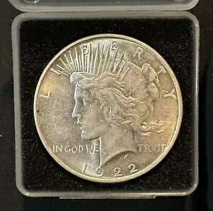 1922N oeBs[X 1h